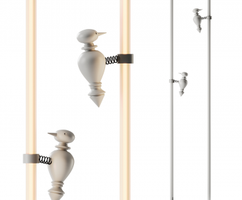 Modern Floor Lamp-ID:933995964