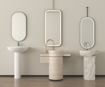 Modern Basin-ID:770581964