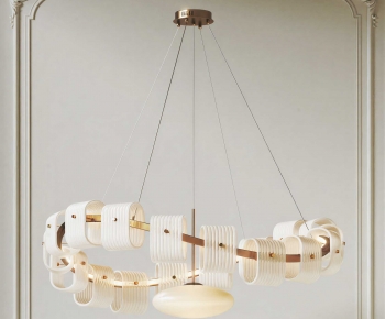 Modern Droplight-ID:917388928