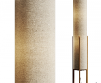 Modern Floor Lamp-ID:995867976