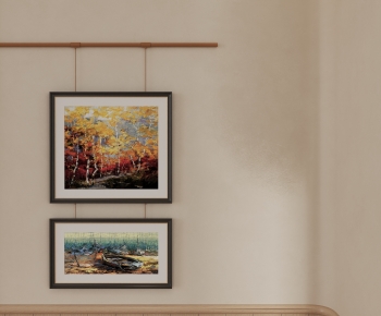 Modern Painting-ID:388978967