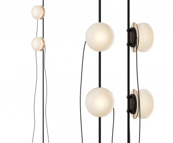 Modern Floor Lamp-ID:532566071