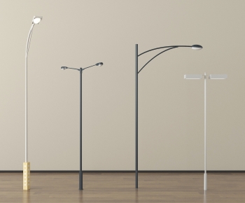 Modern Outdoor Light-ID:353265053