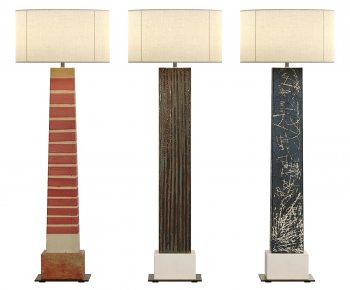Modern Floor Lamp-ID:813249117