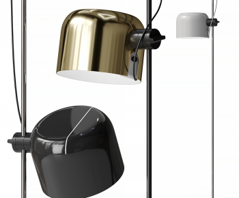 Modern Floor Lamp-ID:931121111