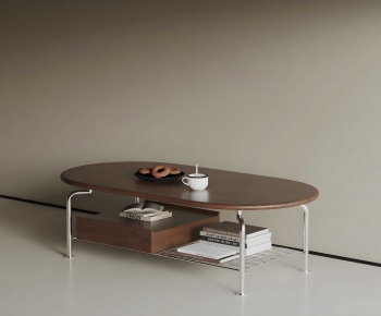 Modern Coffee Table-ID:710423956
