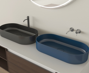 Modern Basin-ID:497592932