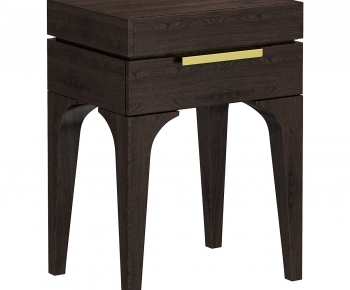 Modern Bedside Cupboard-ID:795876984