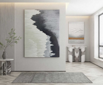 Modern Painting-ID:777447941