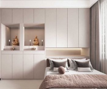 Modern Tatami-ID:945768122