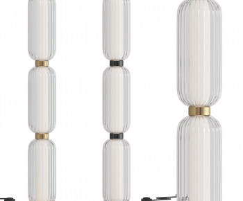 Modern Floor Lamp-ID:113826041