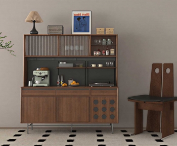 Modern Sideboard-ID:176250938