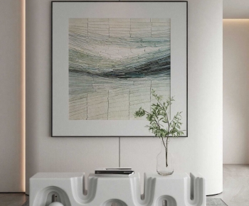 Modern Painting-ID:277831088