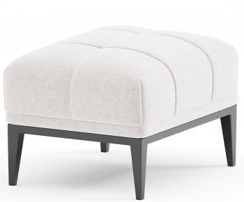 Modern Sofa Stool-ID:255671023