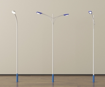 Modern Outdoor Light-ID:338915114