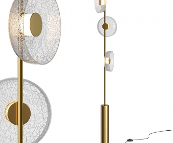Modern Floor Lamp-ID:285203938