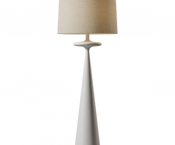Modern Floor Lamp-ID:562575104