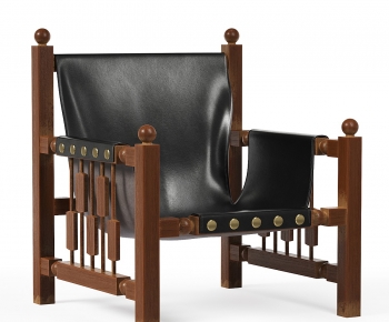 Modern Lounge Chair-ID:879390216