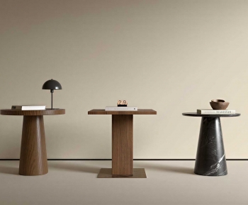 Modern Side Table/corner Table-ID:906140831