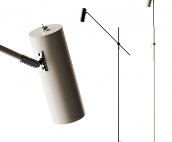 Modern Floor Lamp-ID:558954959