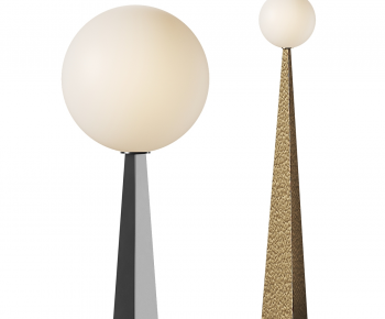 Modern Floor Lamp-ID:716875083