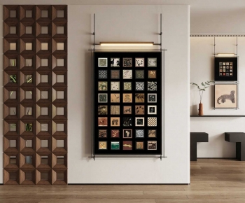 French Style Painting-ID:387676951