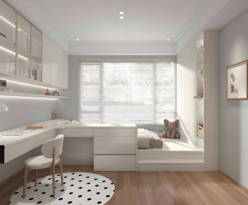 Modern Tatami-ID:475852974