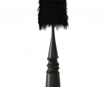 Modern Floor Lamp-ID:649379975