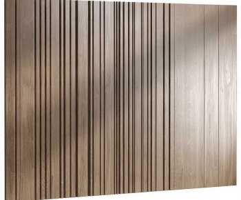 Modern TV Wall-ID:512411125