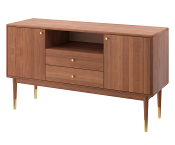 Modern TV Cabinet-ID:160417085