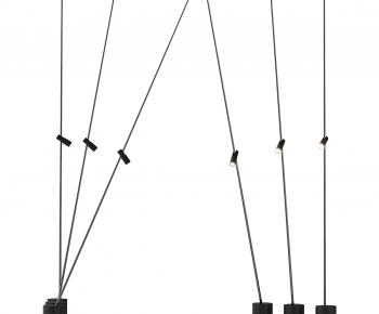 Modern Floor Lamp-ID:513860943