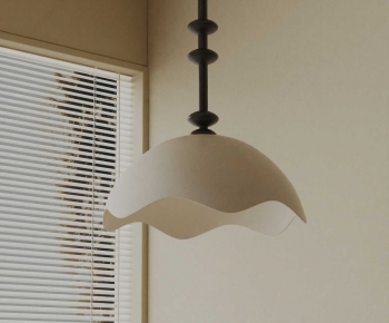 Modern Droplight-ID:969774962