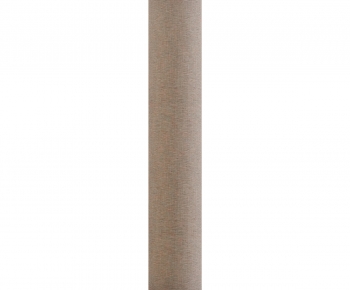 Modern Floor Lamp-ID:473490953
