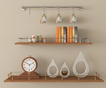Modern Shelving-ID:884919884