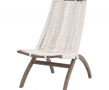 Modern Lounge Chair-ID:551454078