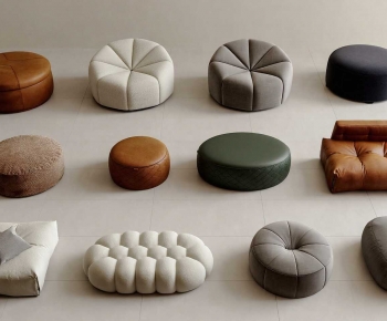 Modern Stool-ID:871500978