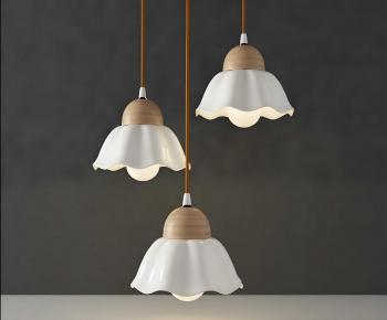 Nordic Style Droplight-ID:963480951