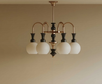 French Style Droplight-ID:189346084