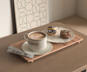 Modern Beverage-ID:938371907