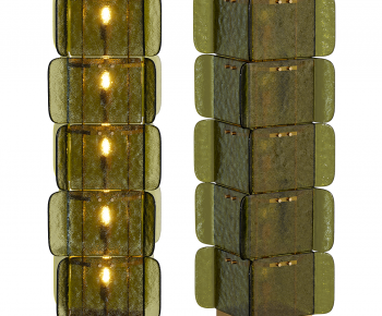 Modern Floor Lamp-ID:832663066