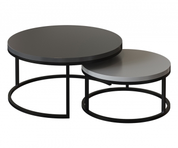 Modern Coffee Table-ID:637554885