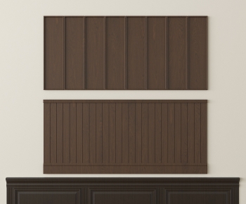 Modern Panels-ID:976588017