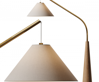 Modern Floor Lamp-ID:146693944