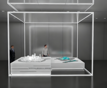 Modern Other-ID:236067067