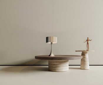 Modern Coffee Table-ID:965046885