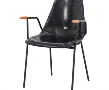 Modern Dining Chair-ID:524060961