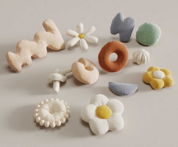 Modern Cushion-ID:384602072