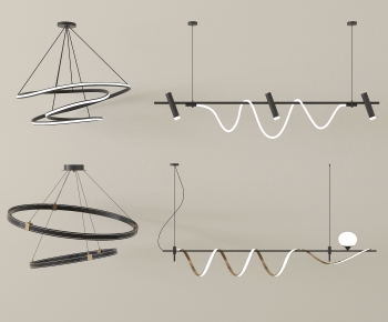 Modern Droplight-ID:815928949