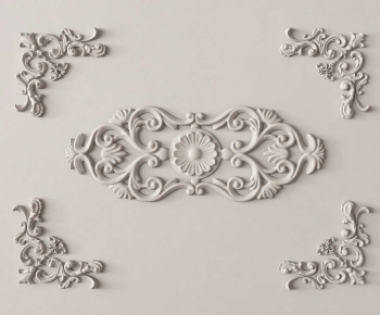 European Style Carving-ID:636678935