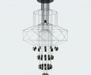 Modern Droplight-ID:803577906